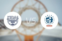 第戎vs卡勒夫比分预测【2024/12/12】
