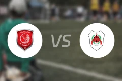 杜海勒vs赖扬比分预测【2025/10/29】