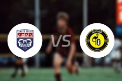 达玛希吉兰vs乌尔米耶比分预测【2026/02/08】