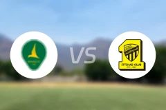 塞哈特海湾vs吉达联合比分预测【2025/11/01】