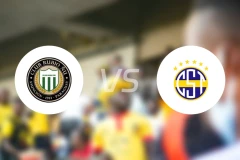 鲁毕奥vs特立尼登斯比分结果战报【2026/02/08】