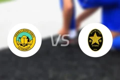 普斯阿通FCvs钻石星尘比分预测【2026/03/24】