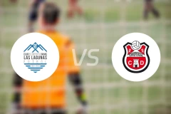 拉斯拉古纳斯vs托雷佩罗希尔比分预测【2026/03/01】