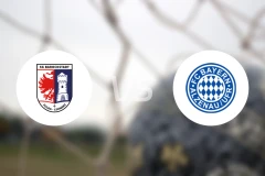 巴洛克斯塔特vs艾泽奴比分预测【2026/04/11】