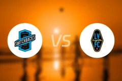 科罗拉多跃泉vs拉斯维加斯之光比分预测【2026/03/15】