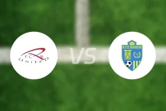 歇尔联vs布莱恩比分预测【2026/01/18】