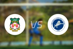 雷克瑟姆vs米尔沃尔比分预测【2026/02/07】