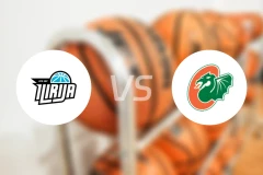 伊利里亚vsKK切德维塔比分预测【2025/12/24】