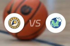 步行者vs独行侠比分预测【2025/10/30】