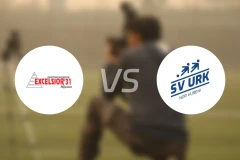 精英31vsSV乌尔克比分预测【2025/12/13】