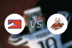 UAT走鹃vs阿莱布里赫比分预测【2026/04/18】