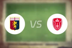 热那亚U20vs蒙扎U20比分预测【2026/04/05】