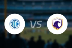 康菲安卡vs猎鹰俱乐部比分预测【2026/01/22】