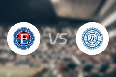 伊兰纳斯vs黑格曼利图恩B队比分预测【2026/04/18】