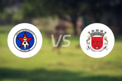 英特克拉比vsCD圣萨尔瓦多比分预测【2026/01/31】