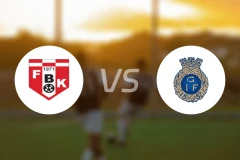 FBK卡尔斯塔德vs耶夫勒比分预测【2026/04/03】