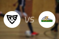 基辅反抗vs基辅火车头比分预测【2025/11/02】