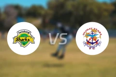 卡里班吉鲨鱼vs尤林兹星队比分预测【2026/01/23】