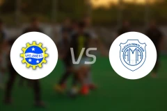 圣约斯体育vs蒙蒂阿祖尔比分预测【2026/01/25】