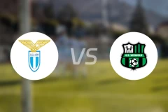 拉齐奥青年队vs萨索洛青年队比分预测【2026/01/16】