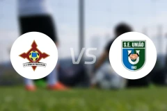 杰鲁斯vs卡可阿伦斯比分预测【2026/01/25】