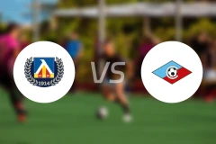 索非亚列夫斯基vs索菲亚塞普泰姆夫里比分预测【2025/11/30】