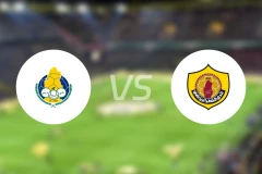 加拉法vs卡塔尔SC比分结果战报【2025/11/08】