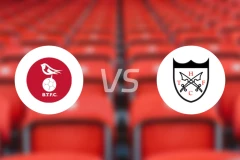 布拉克内尔城vs汉威尔城比分预测【2025/11/29】