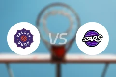 山谷太阳vs盐湖城之星比分预测【2025/12/17】