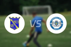 布尤卡尼vs巴尔蒂比分预测【2026/04/11】