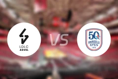 里昂维勒班vs安纳托利亚艾菲斯比分预测【2025/12/24】