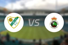 克鲁肖vs坎塔布里亚比分预测【2026/04/20】