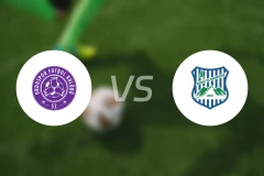 叶内奥都斯vs布尔萨耶尔德勒姆士邦比分预测【2024/09/30】