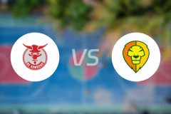 科马尔诺vs莱维切比分预测【2026/01/15】