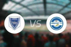 AS OTRvs索科德比分预测【2026/04/13】