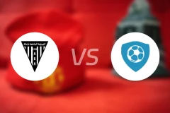 阿里亚纳vs布舍哈曼比分预测【2025/11/30】