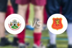 登比城vs纽顿比分预测【2026/01/24】