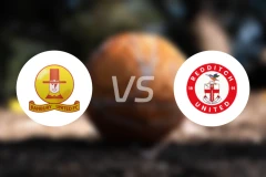 班布里vs瑞迪契比分预测【2026/04/18】