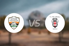 威尼斯青年队vs维塞利青年队比分预测【2026/03/21】