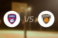 奎梅萨vs帕兰德森比分预测【2025/12/22】