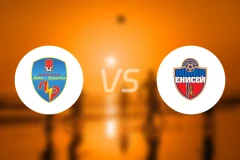 卢基纳吉亚vs叶尼塞B队比分预测【2026/04/19】