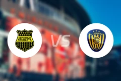 雷科莱塔vs卢克尼奥竞技比分结果战报【2025/11/08】