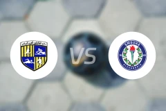 阿拉伯建筑vs史莫哈比分预测【2025/11/05】