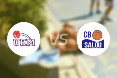 马达洛vsCB萨洛比分预测【2025/12/11】