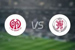 美因茨青年队vs黑森卡塞尔比分预测【2025/11/30】