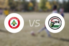 黎巴嫩vs也门比分预测【2026/06/04】