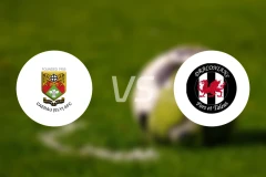 卡尔路伊利vs卡迪夫龙人比分预测【2026/01/03】