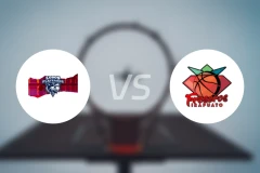 银色巨狼vs弗雷塞罗斯比分预测【2024/08/05】