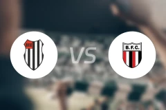 班德兰特青年队vs博塔弗戈SP青年队比分预测【2026/01/07】