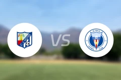 莫特里尔vs帕罗比分预测【2025/12/08】